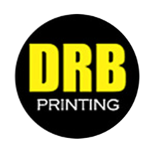 DRB Printing Solutions - Printing - Selangor