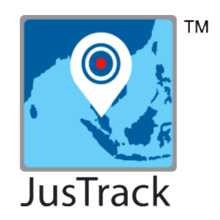 Justrack Group Sdn. Bhd. - GPS - Kuala Lumpur