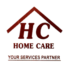 Homecare - Air Conditioning Equipment & Systems - Selangor