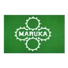 Maruka (M) Sdn. Bhd. - Stationery Supplies - Selangor