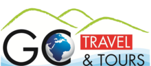 GC Travel & Tours (002025498-K) - Travel Agencies - Kuala Lumpur