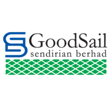 Goodsail Sdn. Bhd. - Strapping & Strapping Equipment - Selangor