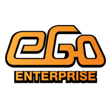 Ego Enterprise - Interior Design - Sarawak