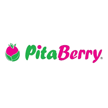 Pitaberry Sdn. Bhd. - Beverages - Manufacturers & Distributors - Selangor