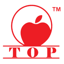 Top Security Door Sdn. Bhd. - Security Service - Selangor