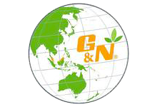 Gentle And Natural Sdn. Bhd. - Baby Products - Wholesaler & Manufacturers - Selangor