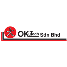 Okutech Sdn. Bhd. - Boiler - Distributors & Manufacturers - Selangor