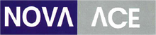 Nova Ace Plastics (M) Sdn. Bhd. - Plastic Products - Johor