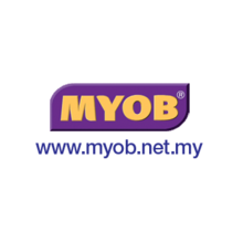 Abytech Sdn. Bhd. - Accounting Software - Kuala Lumpur