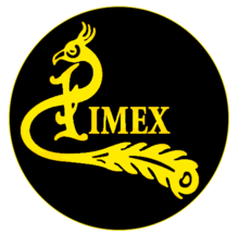Pimex Sdn. Bhd. - Charcoal - Manufacturers - Kuala Lumpur
