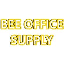 Bee Office Supply Sdn. Bhd. - Office Supplies - Pahang