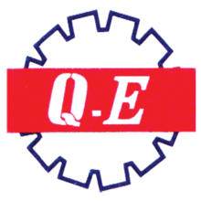 Q-Excellence Sdn. Bhd. - Forklift Trucks - Selangor