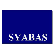 Peralatan Pejabat Syabas Sdn. Bhd. - Office Supplies - Pahang
