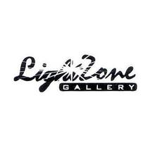 Light Zone World Sdn. Bhd. - Lighting - Selangor