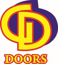 Green Dragon Aluminium & Glass Works Sdn. Bhd. - Aluminium - Pahang