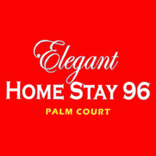 Elegant Homestay 96 - Hotels (Pahang) - Pahang