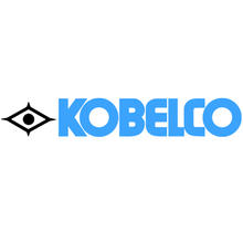 KOBELCO - Brand Name - Selangor