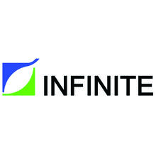 Infinite M E Sdn Bhd Air Conditioning Contractors In Malaysia