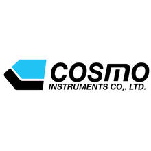 COSMO - Brand Name - Selangor