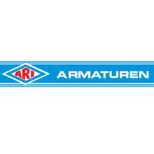 Ari Armaturen Sdn Bhd Actuators In Malaysia