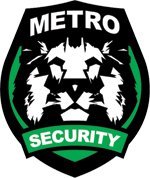 Metro Security Services Sdn. Bhd. in Malaysia PanPages