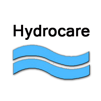 Hydrocare Engineering Sdn. Bhd. in Malaysia PanPages