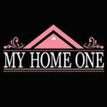 About Us My Home One