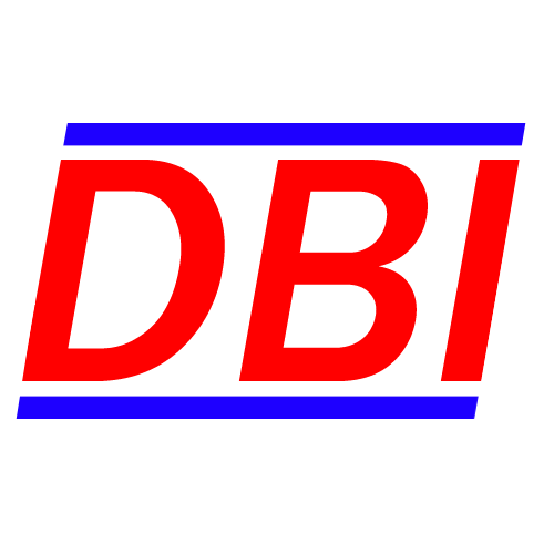 Dynabond Industrial (M) Sdn. Bhd. in Malaysia PanPages