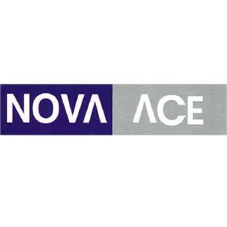 Nova Ace Industries (M) Sdn. Bhd. in Malaysia PanPages