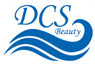 About Us - DCS Beauty Sdn. Bhd.