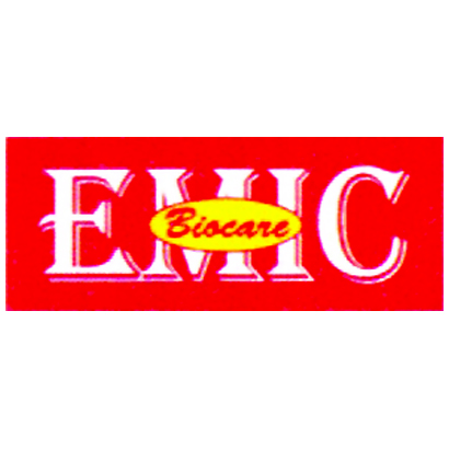 EMIC Marketing Sdn. Bhd. in Malaysia PanPages