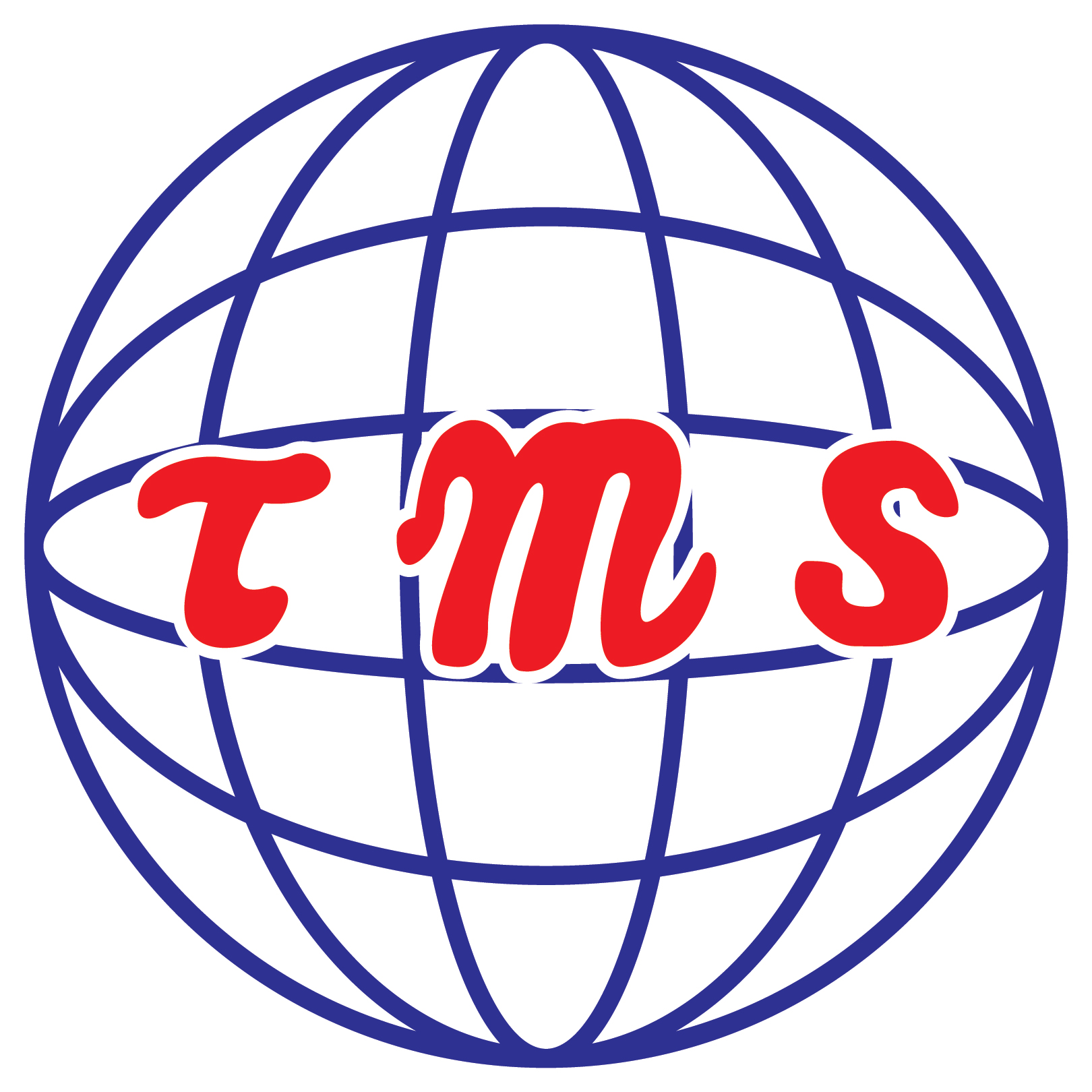 TMS Stationery & Trading Sdn Bhd - Office Supplies in Sarawak