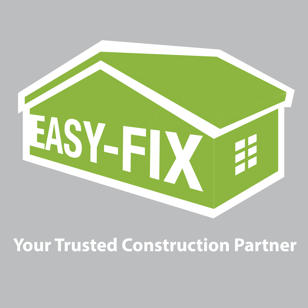 Easy Fix Malaysia Sdn. Bhd. Selangor