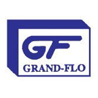 About Us Grand Flo Engineering Sdn Bhd