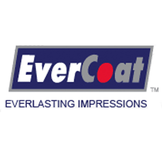 Evercoat Industries Sdn. Bhd. in Malaysia PanPages