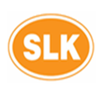 SLK Weighing System Sdn. Bhd. in Malaysia PanPages