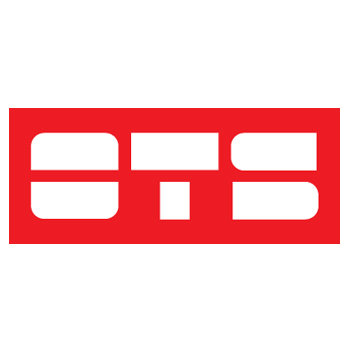 About Us Oh Tung Sang Hardware Sdn Bhd