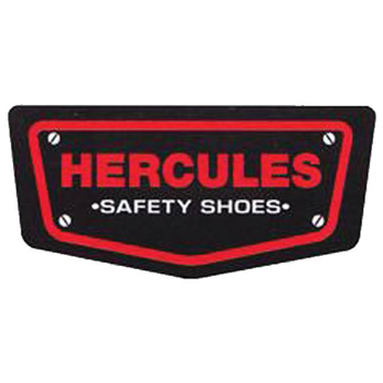 About Us Leeden Hercules Sdn Bhd