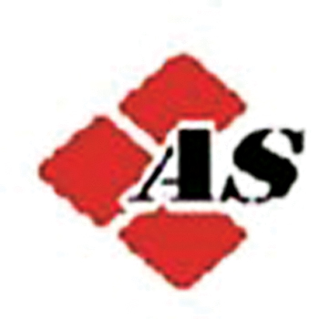 About Us Alliance Supplies Sdn Bhd