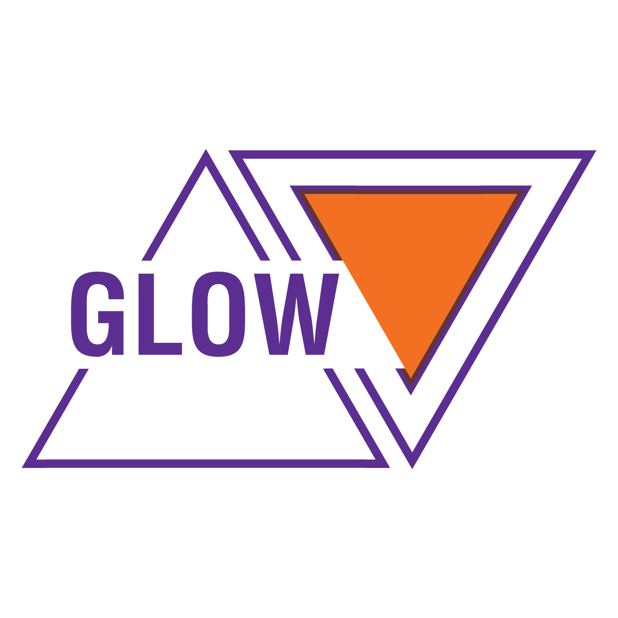 Glow Corporation Sdn. Bhd. in Malaysia PanPages