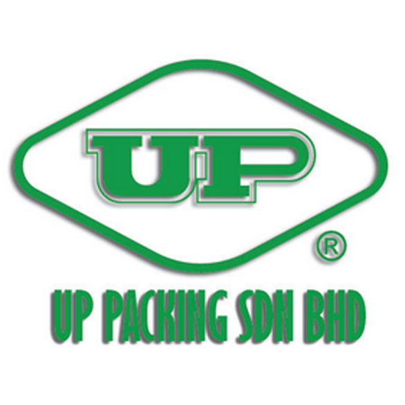 Galleries UP Packing Sdn. Bhd.