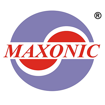 About Us Maxonic Marketing Sdn Bhd