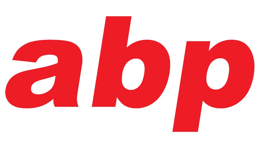 ABP Packaging Sdn. Bhd. in Malaysia PanPages