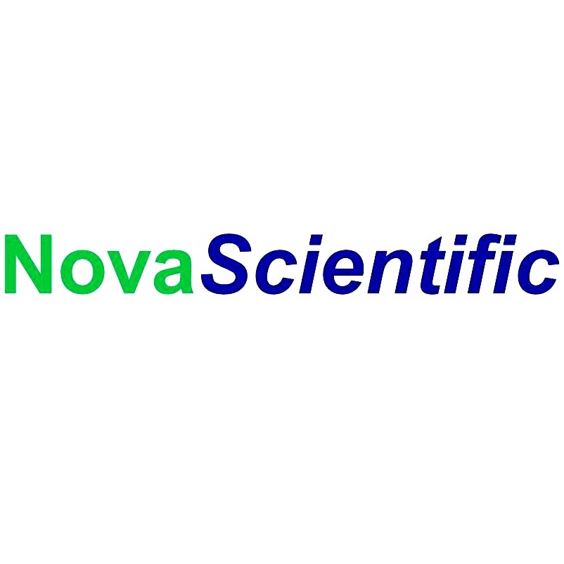 NovaScientific Resources (M) Sdn. Bhd. in Malaysia PanPages