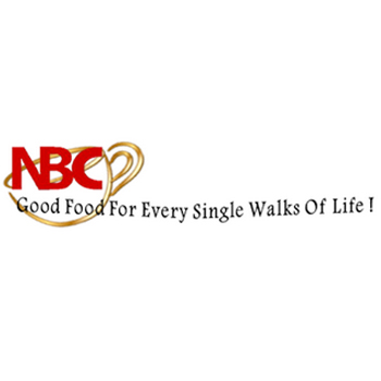 About Us Nbc Food Industries Sdn Bhd