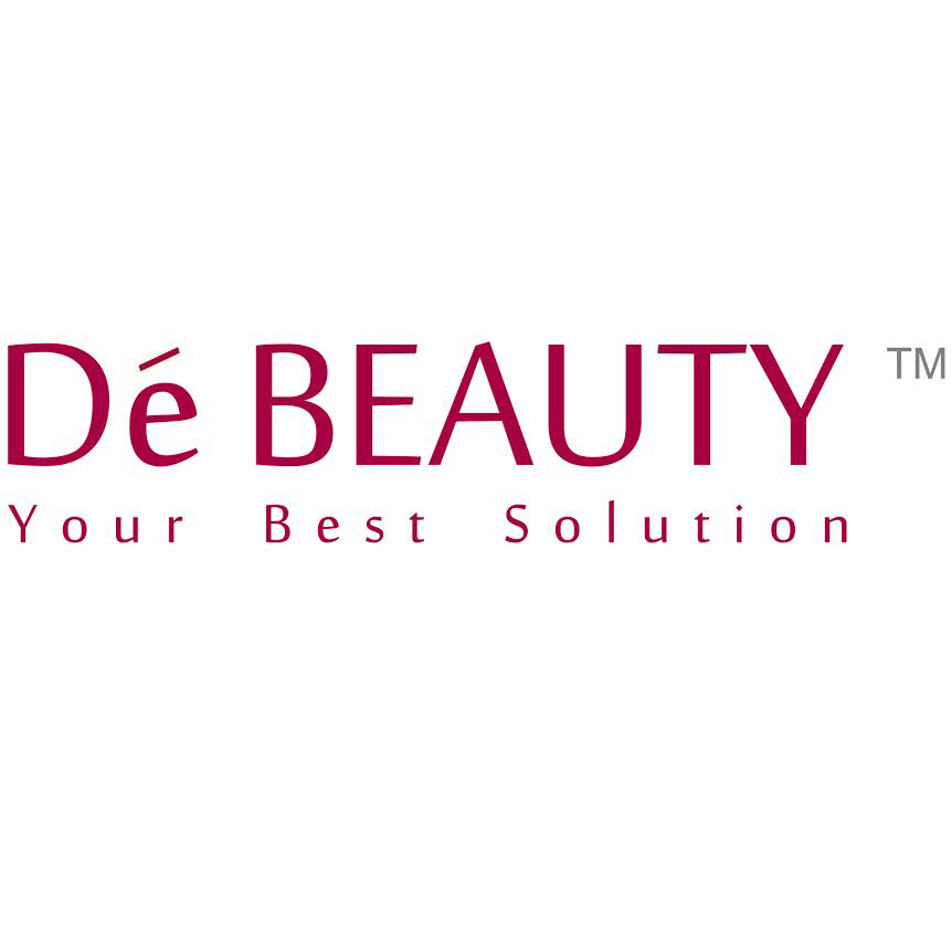 Antox De Beauty Sdn. Bhd. - Beauty Products in Kuala Lumpur
