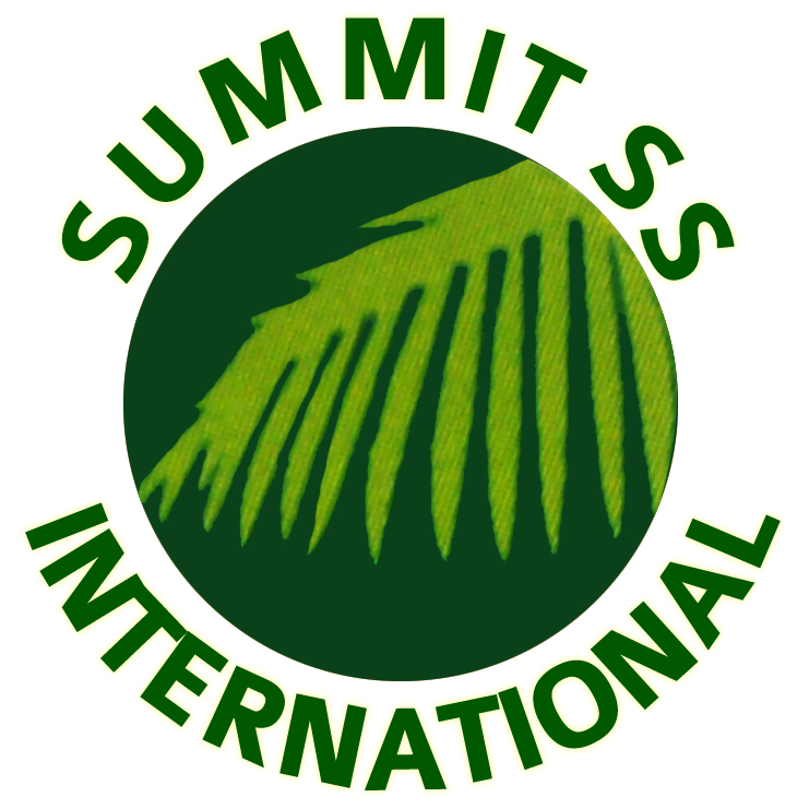 Summit SS International Sdn. Bhd. in Malaysia PanPages