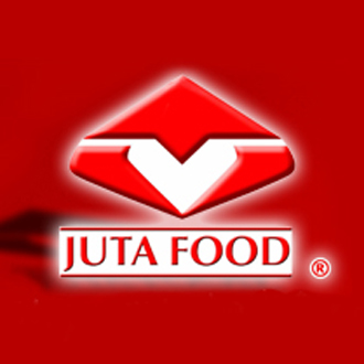 Juta Food Industries (Melaka) Sdn. Bhd. in Malaysia PanPages