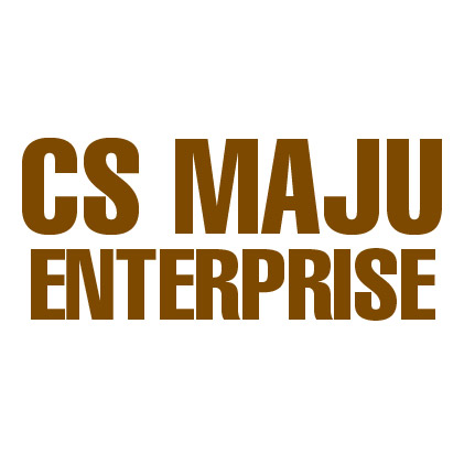 About Us Cs Maju Enterprise