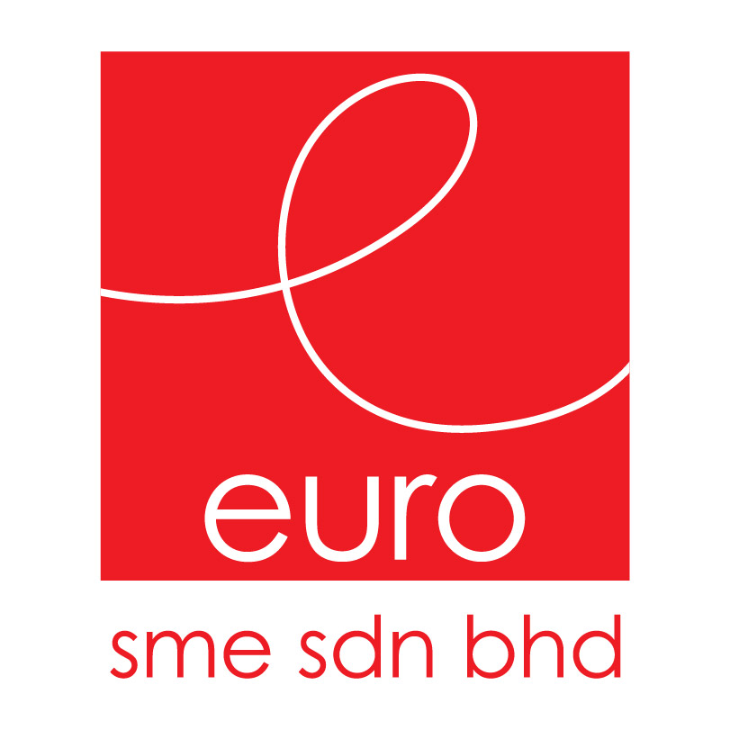 euro sme sdn bhd